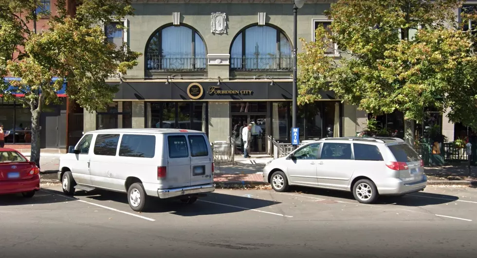 Popular Middletown Restaurant Announces Permanent Closure