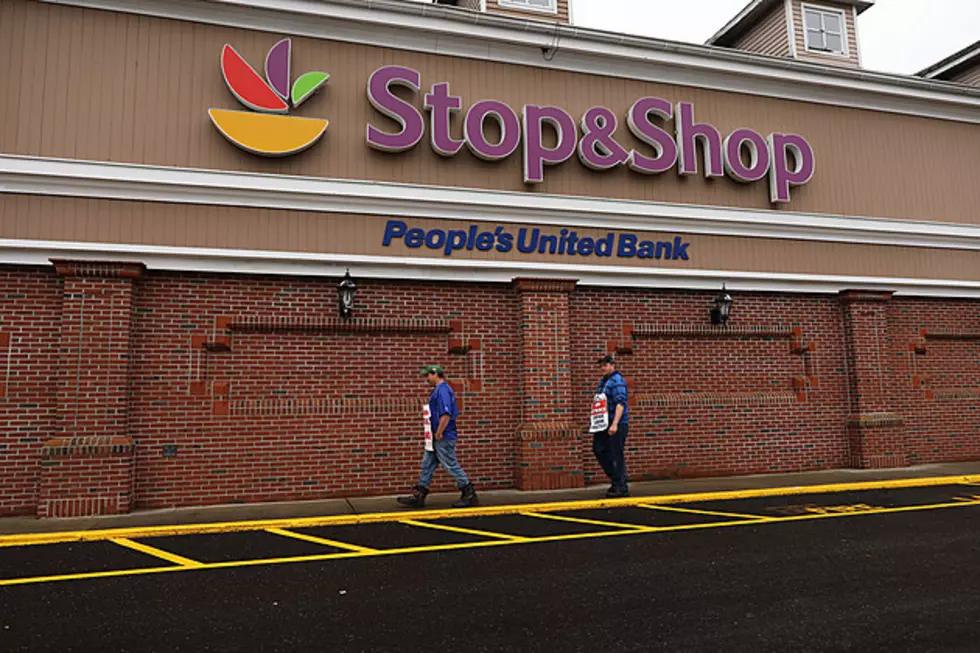 Greater Danbury Stop &#038; Shop Tries Out New In-Store Pickup