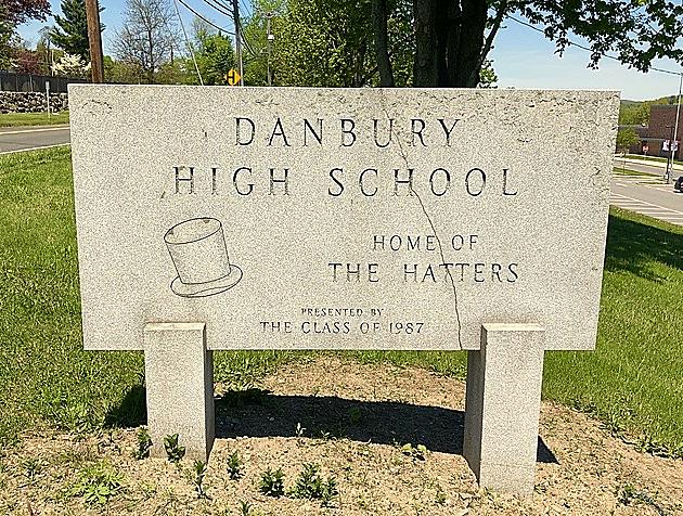 Danbury Considers Expanding In-Person Learning as COVID Cases Decline