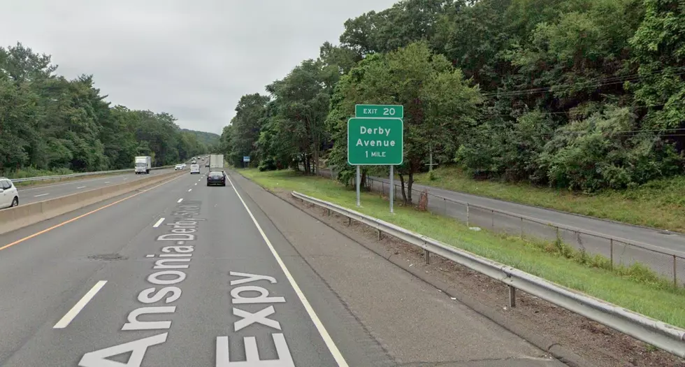 Connecticut State Police Seek Witnesses to Serious Accident in Seymour