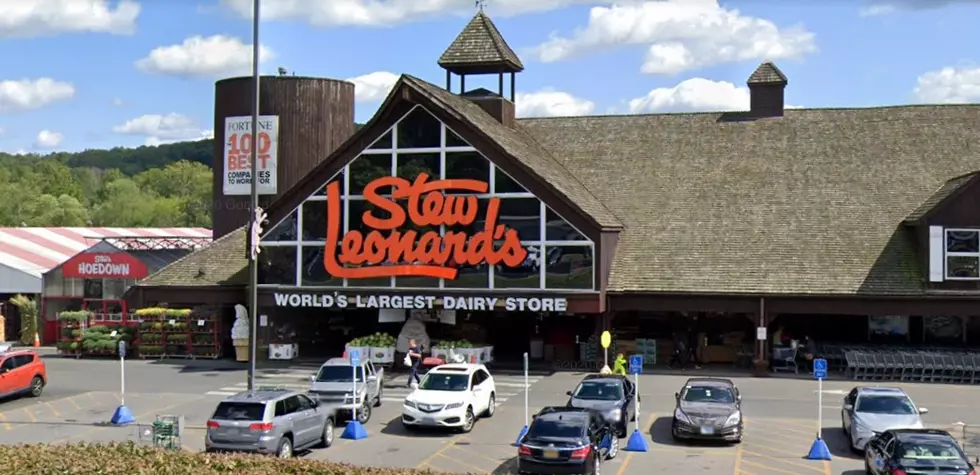Stew Leonard&#8217;s Nominated as &#8216;America&#8217;s Best Supermarket&#8217;