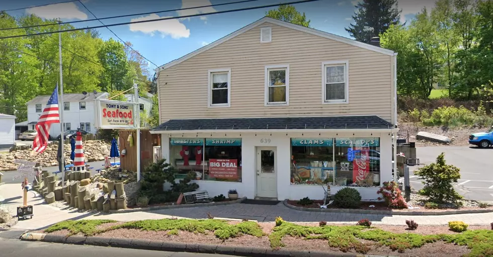 Great Connecticut Locations To Get Your Fish &#038; Chip Fix During Lent