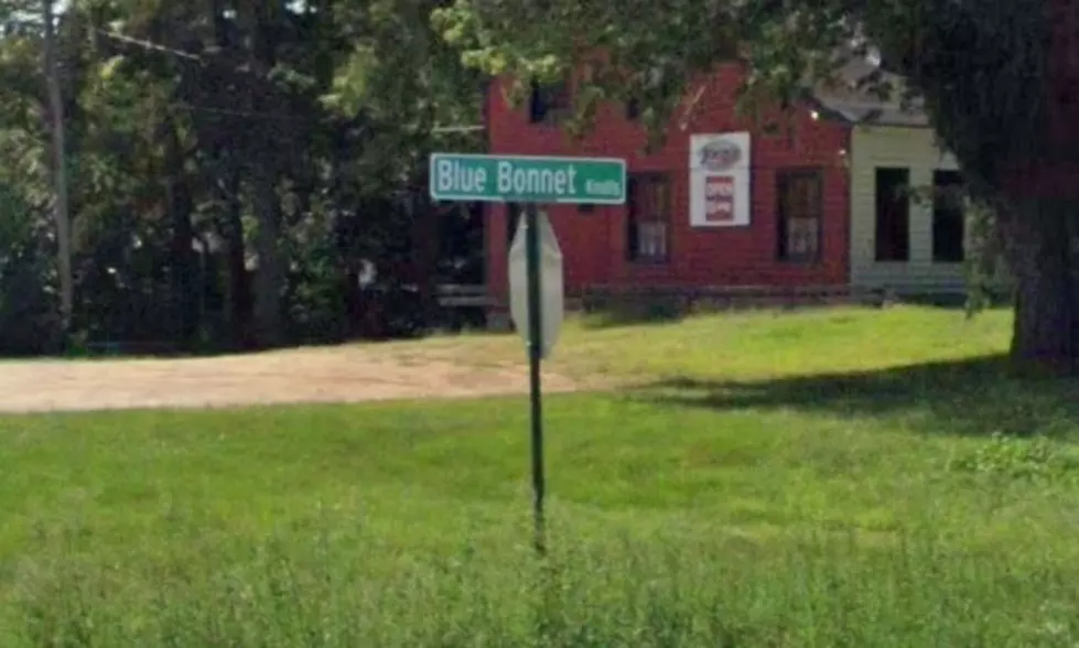 11 of New Milford&#8217;s Most Unusual Street Names