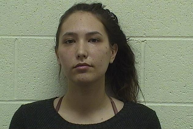 Torrington Woman Accused of Hindering Fatal Accident Investigation