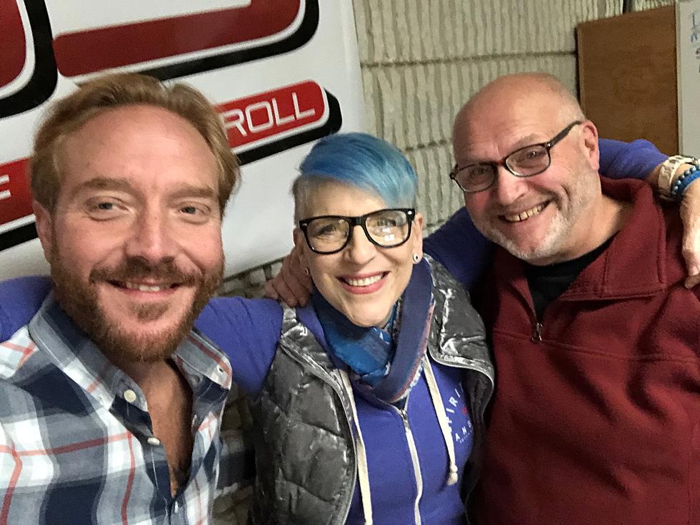 The Reason I Need a Nap Every Afternoon Rhymes With Lou Milano