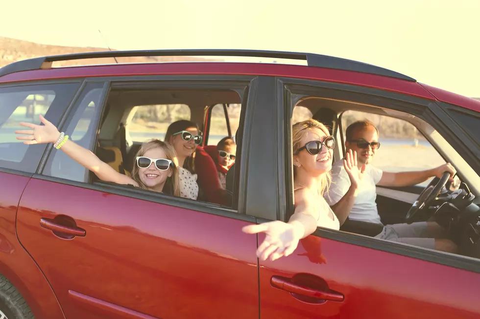 6 Easy Tips You Need to Follow to Get Your Car Summer Ready