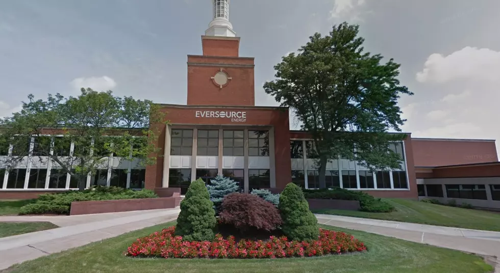 Eversource’s COVID Energy Assistance Program Ends Tomorrow