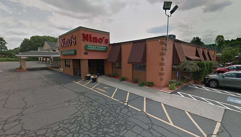 Legendary Waterbury Restaurant Closes After 25 Years, 7-Eleven to Take Over