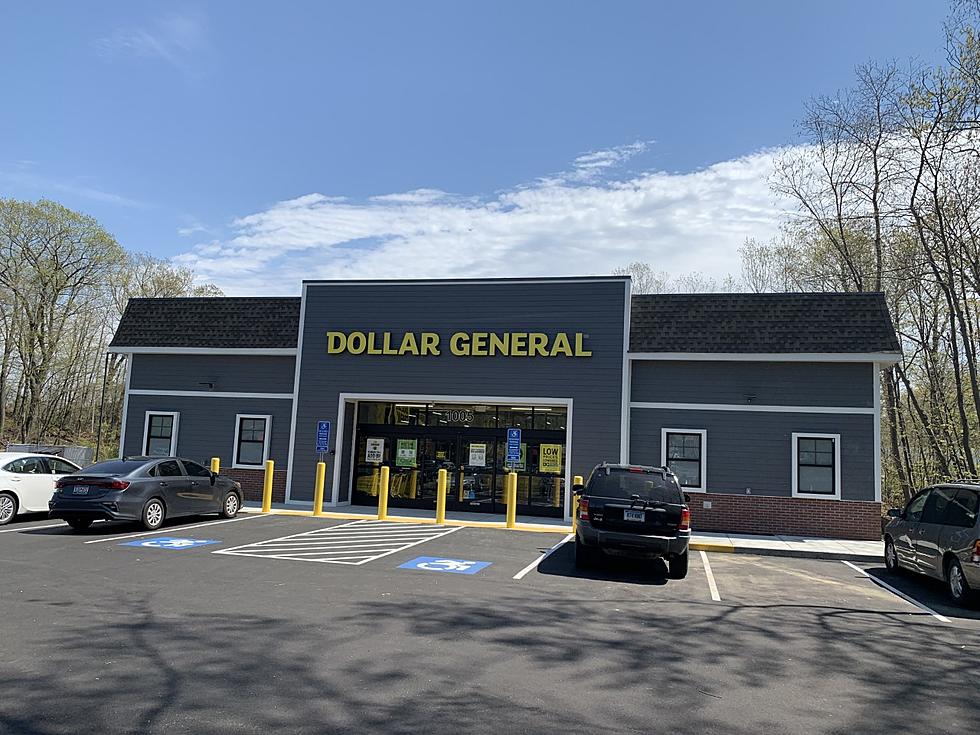 Brass City Business: Dollar General Opens, Chubba&#8217;s Closes