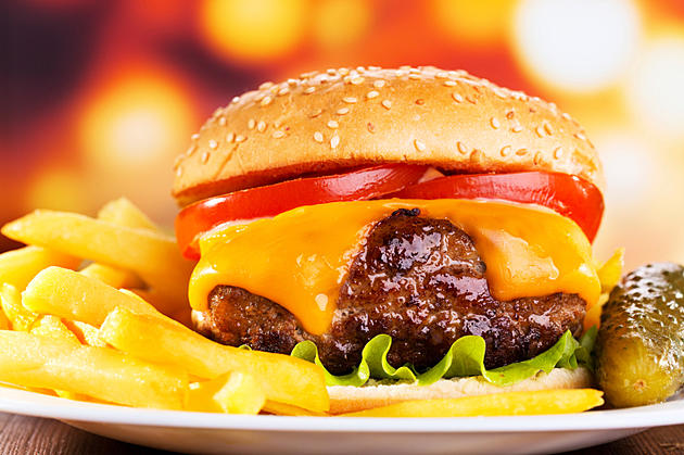 Steamed cheeseburger - Wikipedia