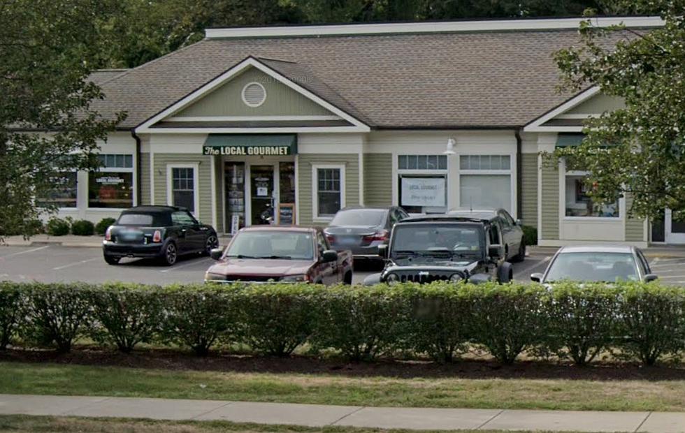 Popular Southbury Market Announces Expansion to Second Location