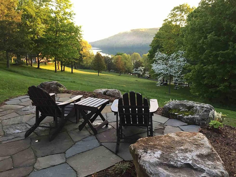 5 Affordable Vacation Airbnbs Near Candlewood Lake
