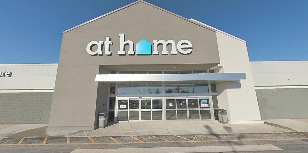 Home Décor Superstore Announces Second Connecticut Location