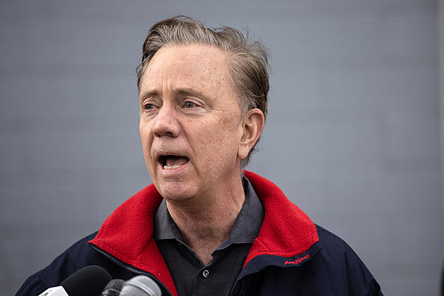 Even Connecticut Governor Ned Lamont Wants Us to Play &#8216;Freebird&#8217;