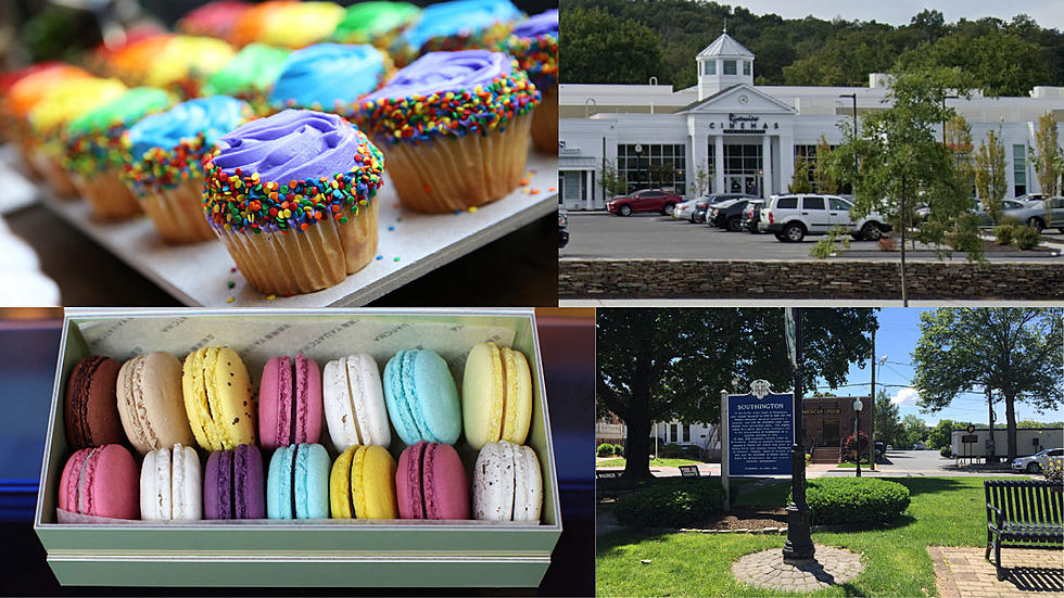 Two of Watertown’s Best Bakeries Expand to Second Connecticut Location