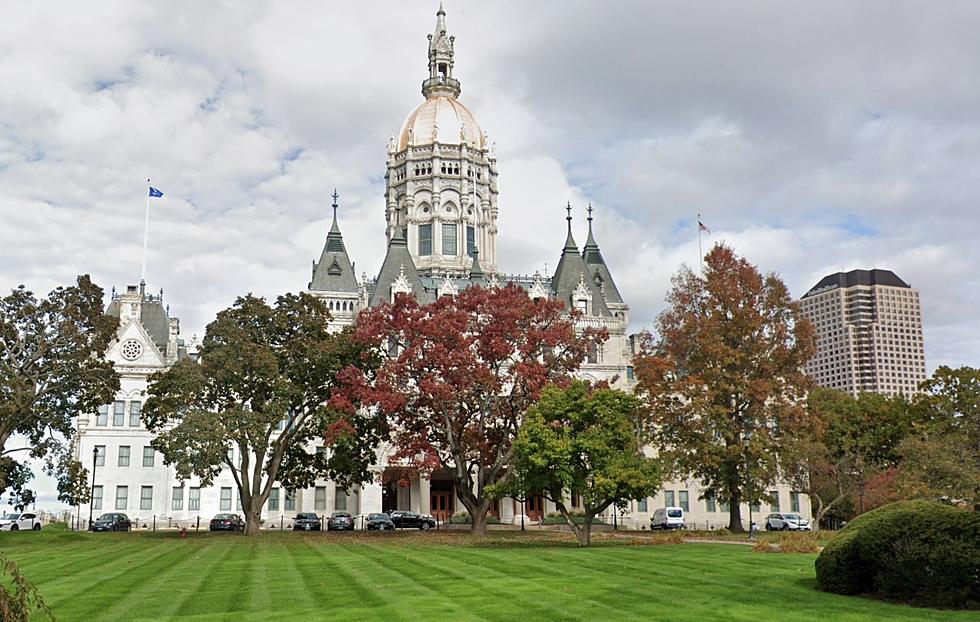 Be Aware of These New Laws That Go Into Effect in Connecticut October 1