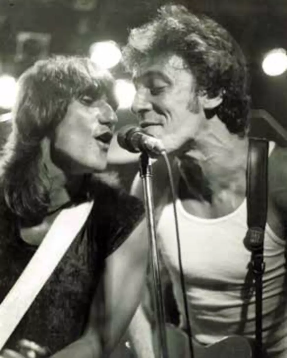 Rowman & Littlefield
