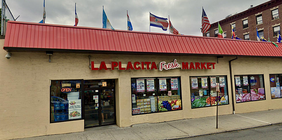 New Latin American Grocery Store to Spice Up Downtown Bethel