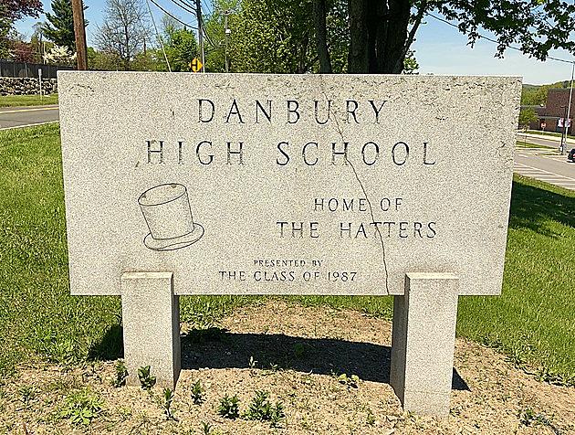 Classes Canceled at All Danbury Schools Due to Staff Shortages
