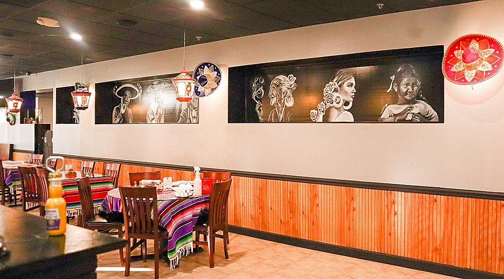 Downtown Danbury&#8217;s Newest Restaurant Serves Up Genuine Mexican Cuisine