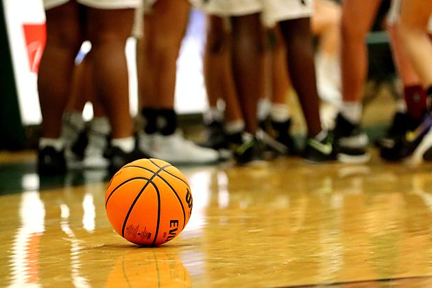 Connecticut Girls Basketball Coach Suspended After Team Wins 92 to 4