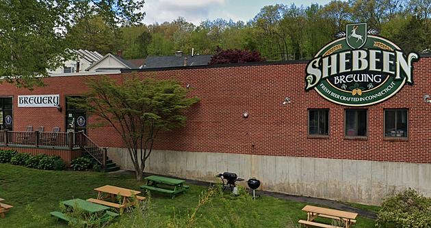 Wolcott Brewery Announces Taproom Closure After 9 Years