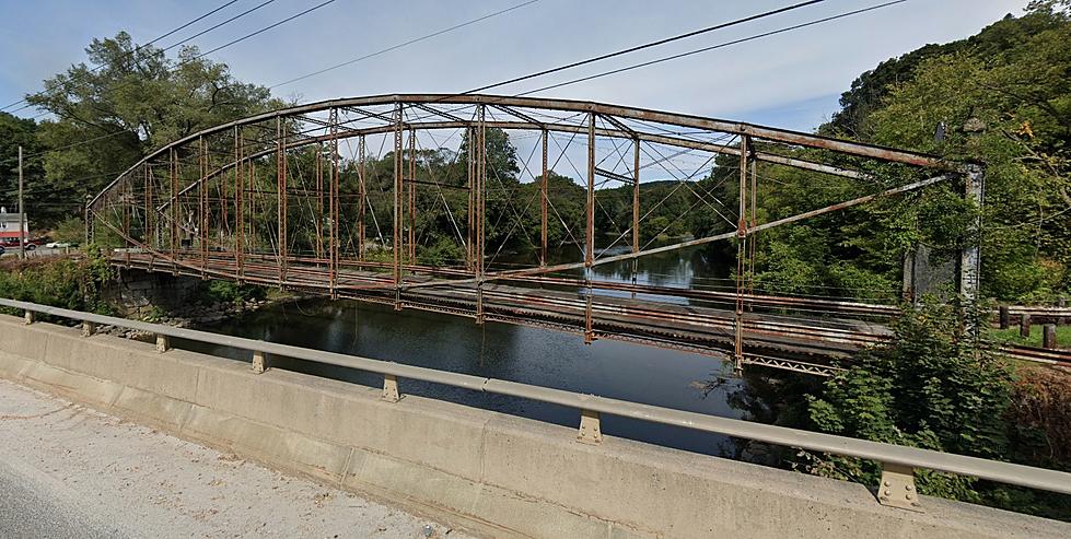 Local Residents Plea to Town of New Milford for Bridge Fixture