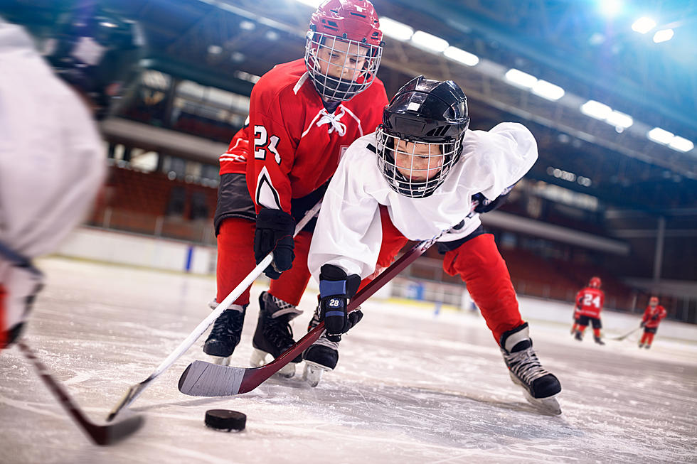 Why You Should Enroll Your Kids in Danbury Arena's Summer Camp