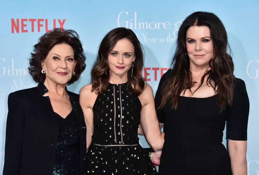 Getty Images