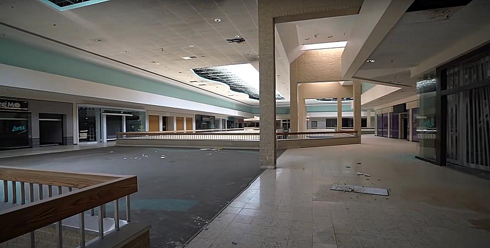 The State of Connecticut Malls From Worst to First