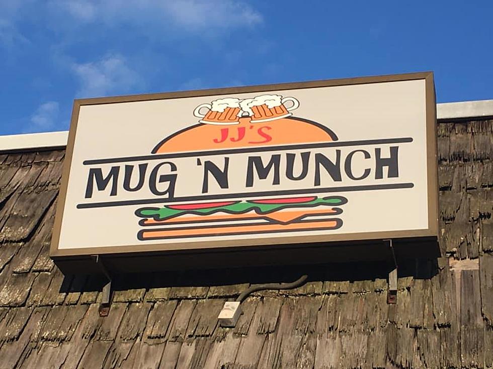 Local Residents React to Brookfield Having Nothing to Do: &#8216;Mug N&#8217; Munch Has Karaoke&#8217;