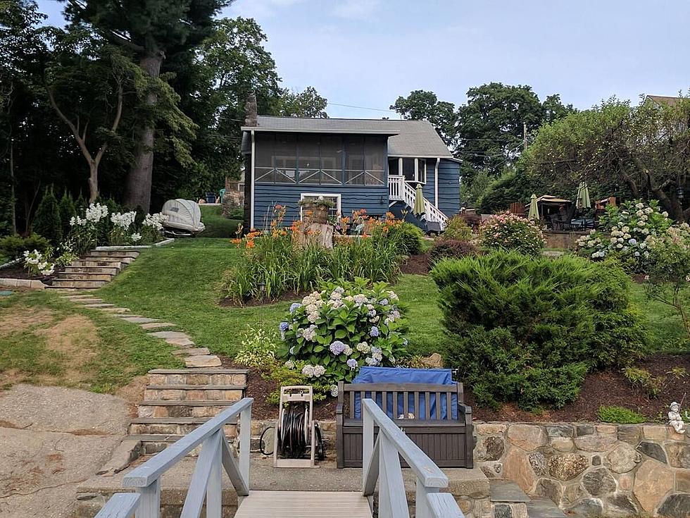 5 Ideal Candlewood Lake Airbnbs Perfect for a Summer Getaway