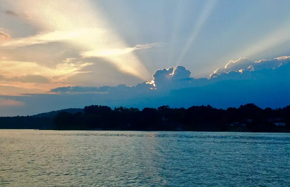 14 Qualities That Make Candlewood Lake Remarkable