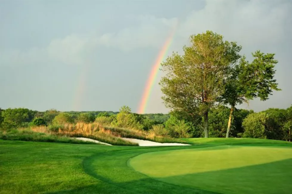 A Look Through Four Public Golf Courses an Easy Drive From Brookfield