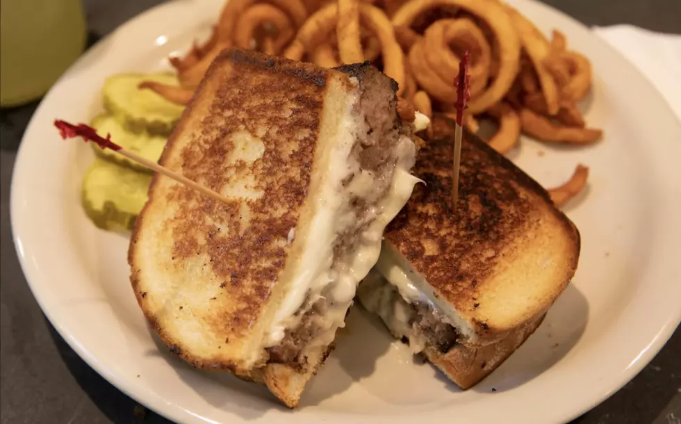 Yankee Burger, pippasct.com