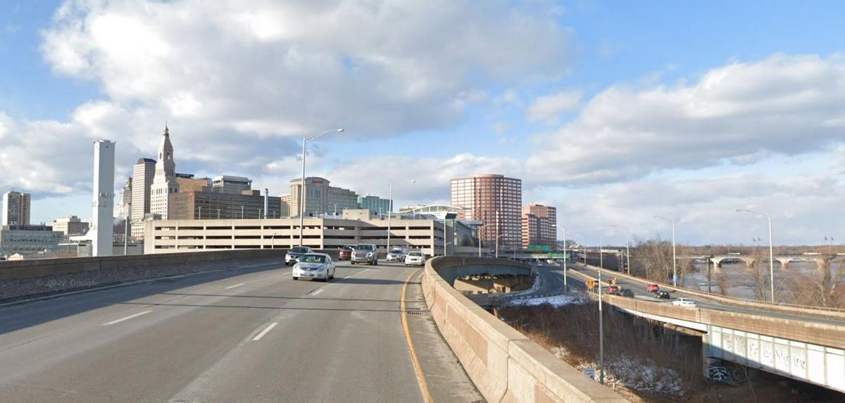 Study lists Hartford as “most expensive place to live in the USA”