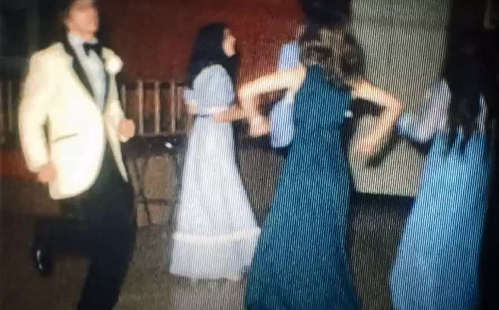 Sentimental Seventies &#8211; 1974 Danbury High Prom Video Makes the Rounds