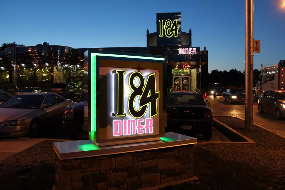 7 Awesome Eateries a Quick On & Off I-84 From Fishkill to Waterbury