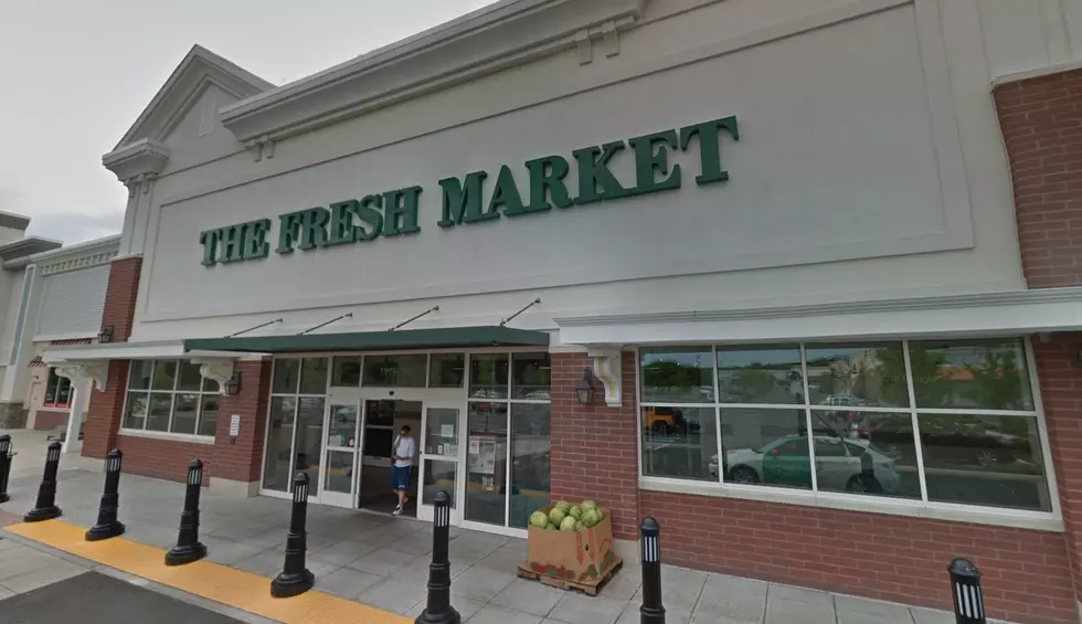 An Open Letter To Connecticut’s Fresh Market