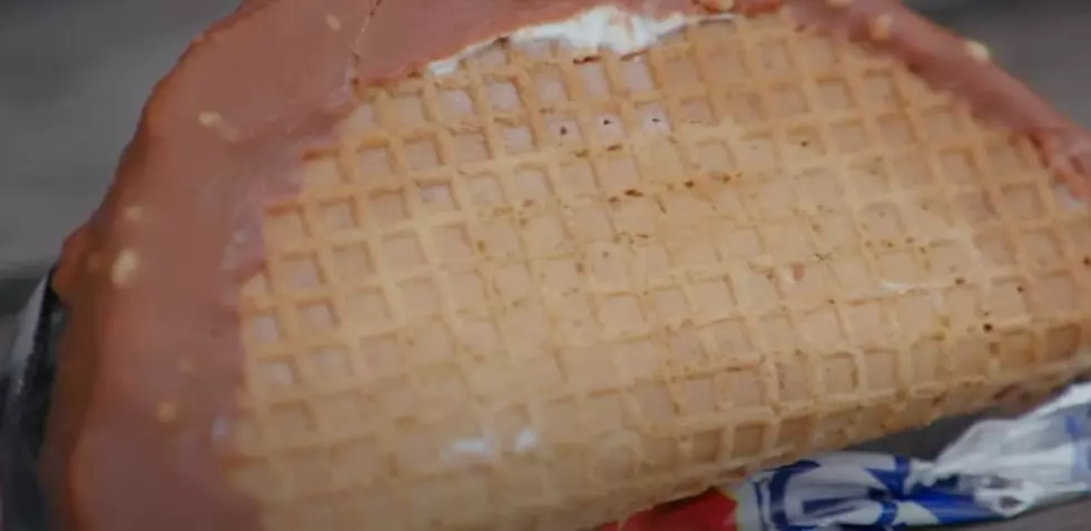 Ice Cream Company Announces a Piece of My Childhood Will Be Gone Forever