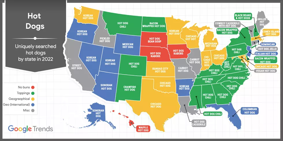 Google Trends