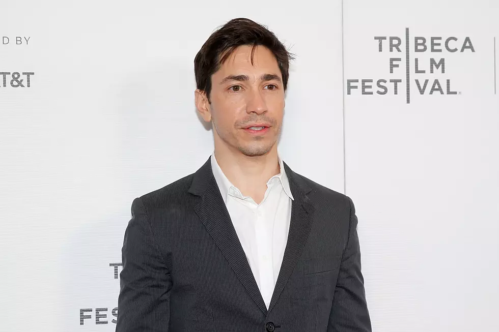 Fairfield Native Justin Long Returns to Connecticut for Benefit Movie Marathon