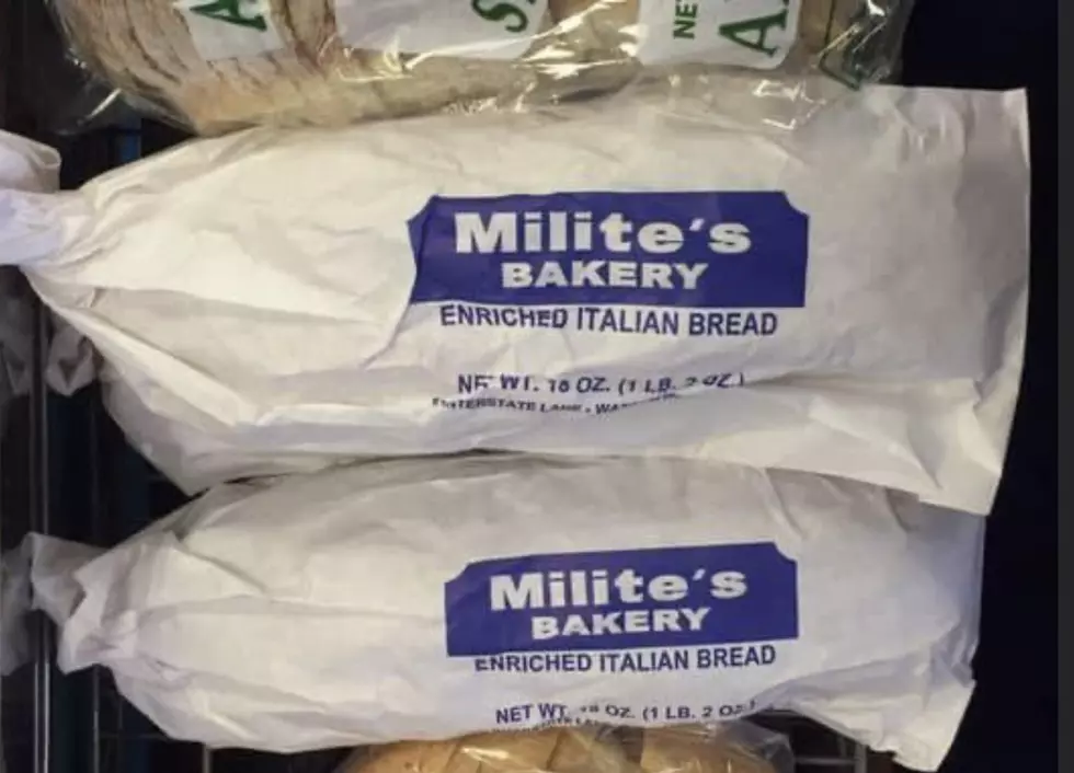 RIP Milite’s: The Grinders of Connecticut Will Miss You