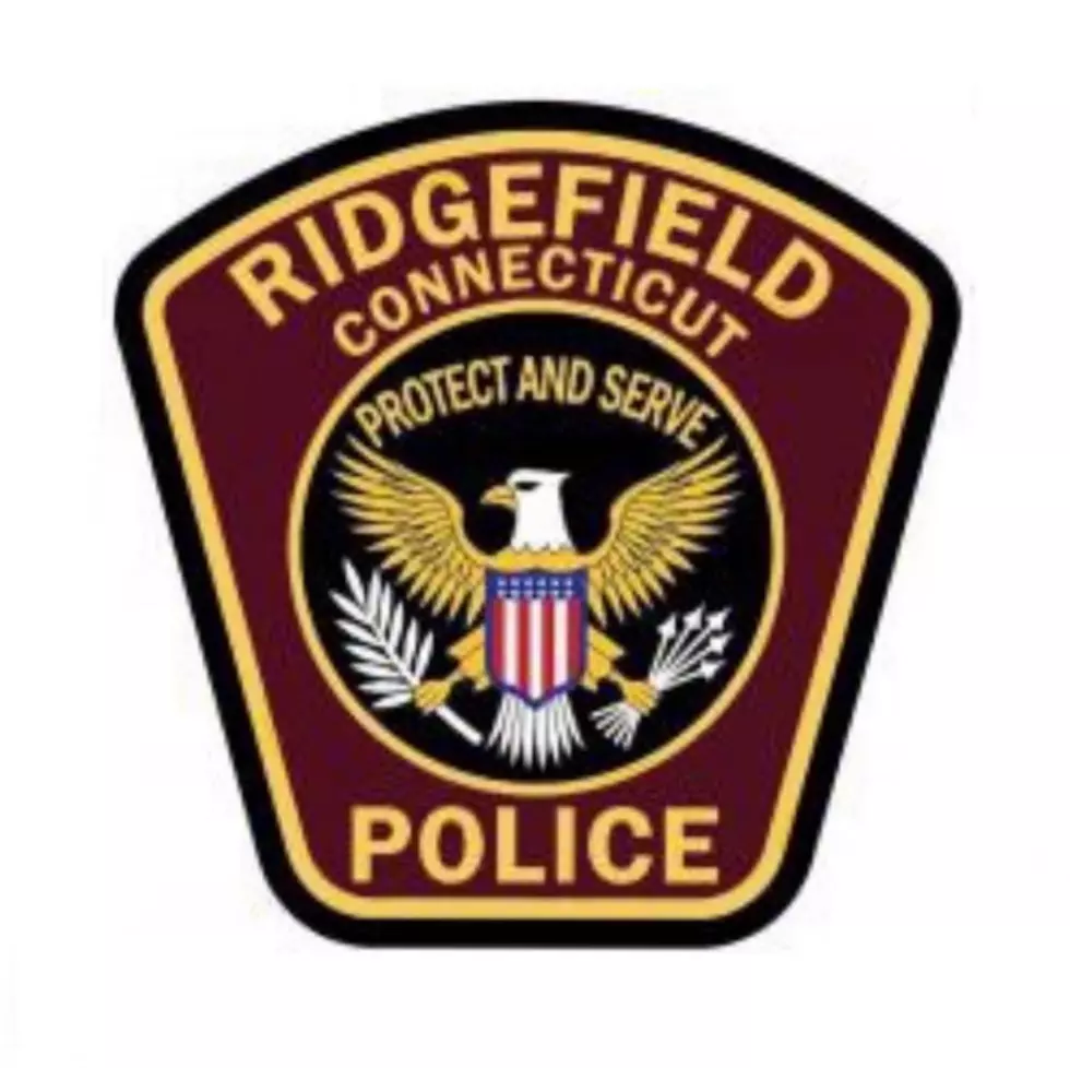 Ridgefield Police &#8220;Saturday Safety Tip&#8221; Facebook Post Gets Mixed Reaction
