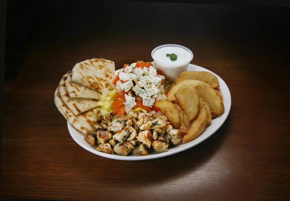 stonyhilldiner.com