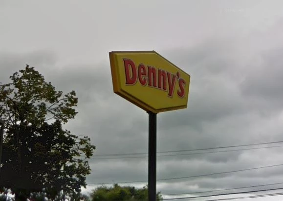 Denny's fortunes hinge on two numbers: 24/7