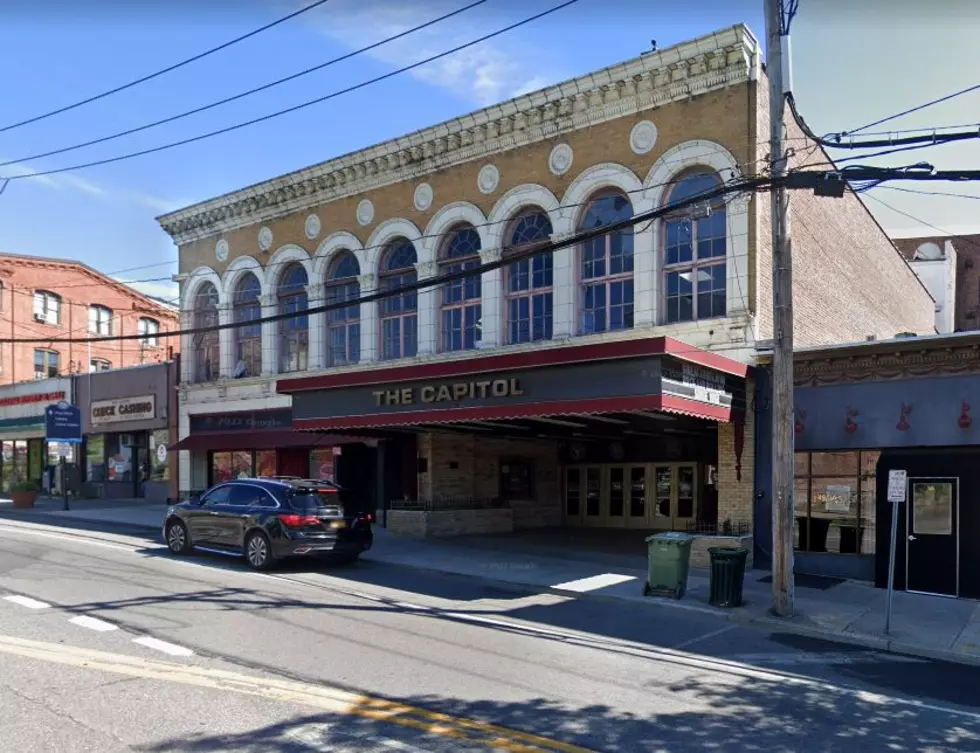 Google Street View