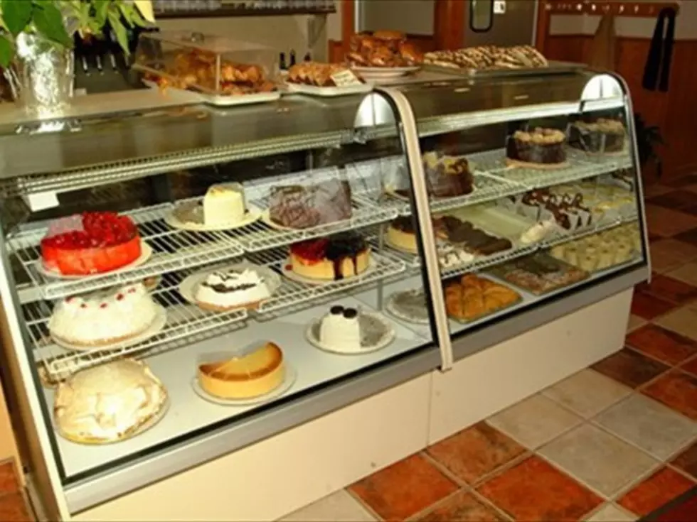elmersdiner.com