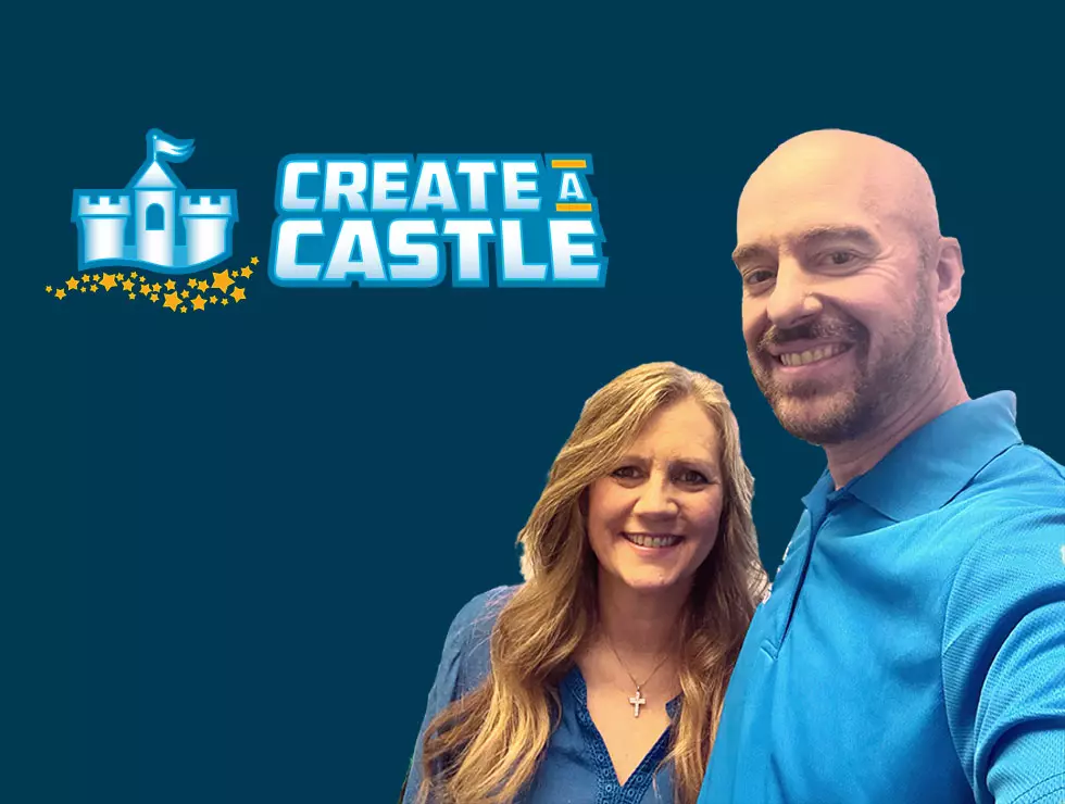 New Milford Sand Castle Moguls Discuss Their Experience Shooting an Episode of ‘Shark Tank’, Ahead of Airing Tonight