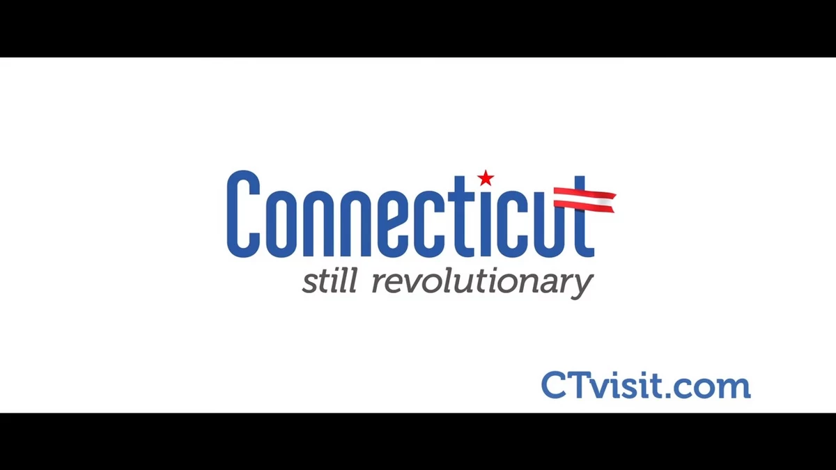 Connecticut Is Asking For Help Starting New Rebranding Campaign